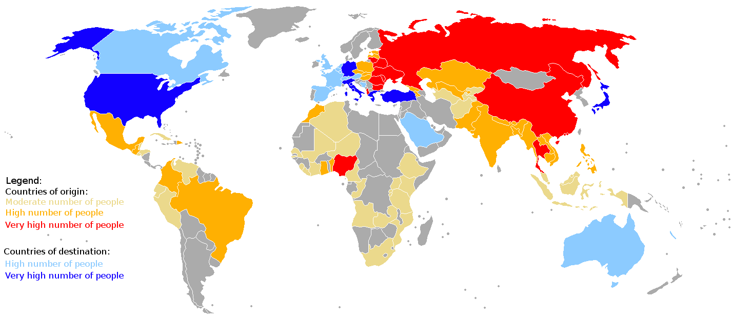 Trafficking_of_women%2C_children_and_men.png