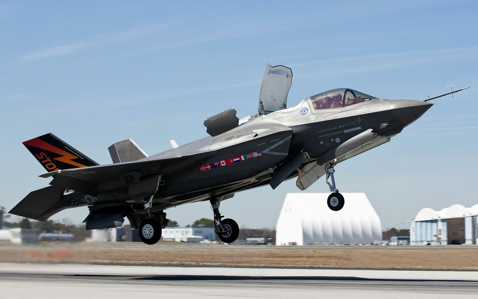 JSF_F35B.jpg