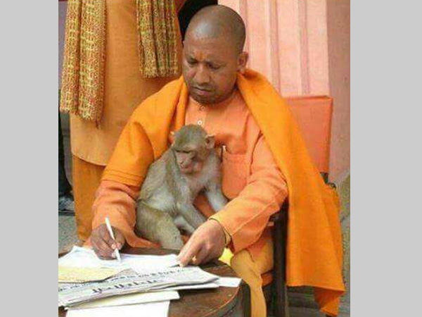 yogi-adityanath24-21-1490090017.jpg