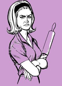 angry-woman-rolling-pin.jpg