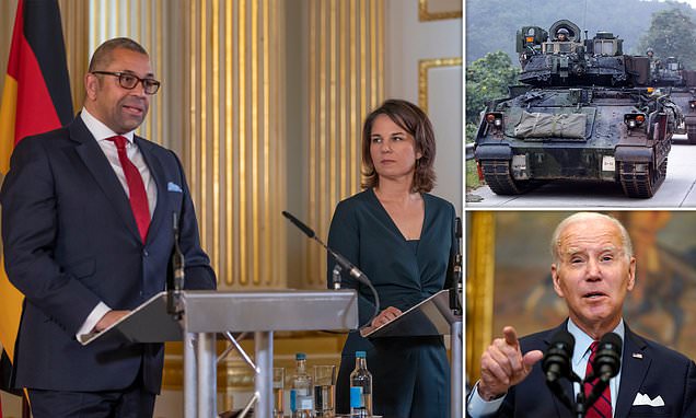 www.dailymail.co.uk