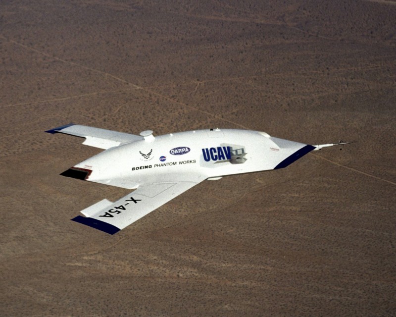 x-45a_050201-f-0000w-001.jpg