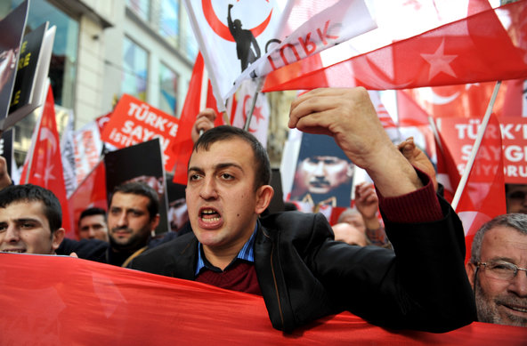 27rdv-kurds-tmagArticle.jpg