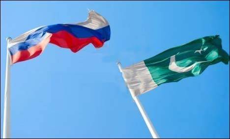 russia-will-provide-pakistan-military-equipment-and-full-support-against-terrorists-top-diplomat-1516088344-4844.jpg