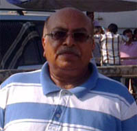 Dr-Ashraf-Malik.jpg