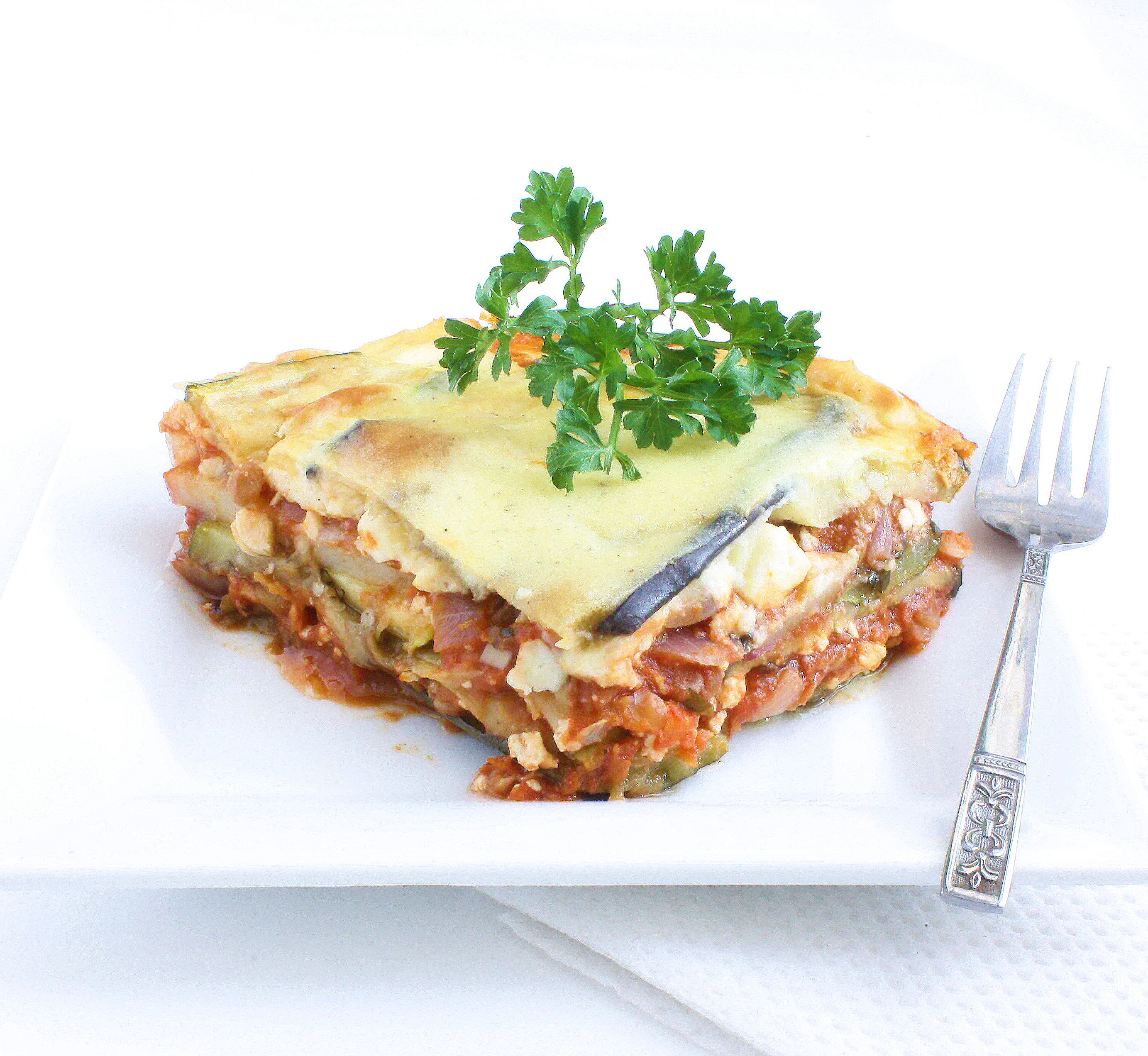 veggie-moussaka1.jpg