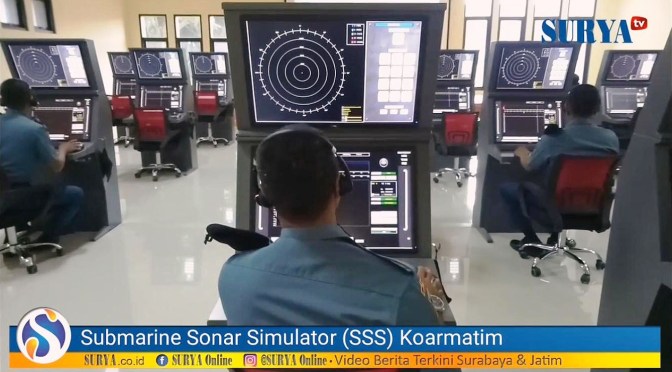 simulator-sss-sfdct-aopr-dan-jopr-kapal-selam-surya.jpg