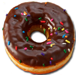 donut.png