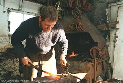 wtc_steel-blacksmith.jpg