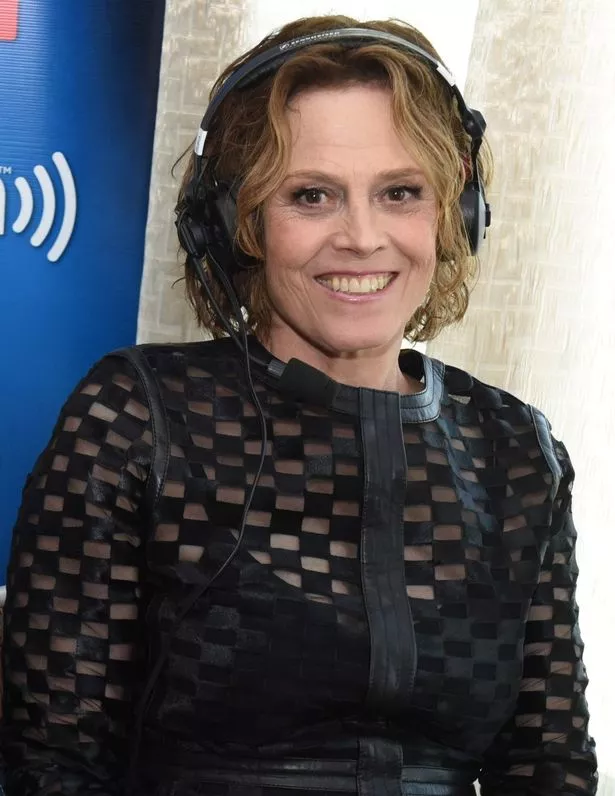 Actress-Sigourney-Weaver.jpg