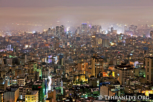 some_nights_of_tehran_1.jpg