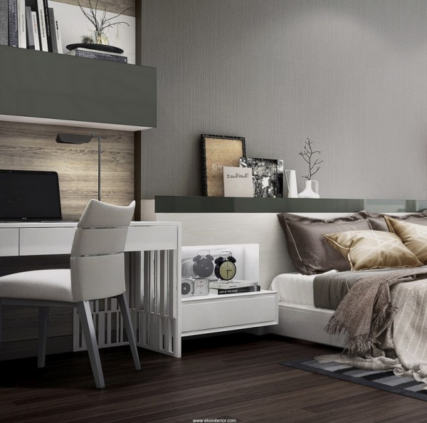 3-Gray-white-bedroom-600x594.jpg