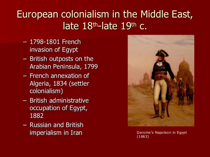 imperialism-and-colonialism-decolonization-and-independence-8-728.jpg