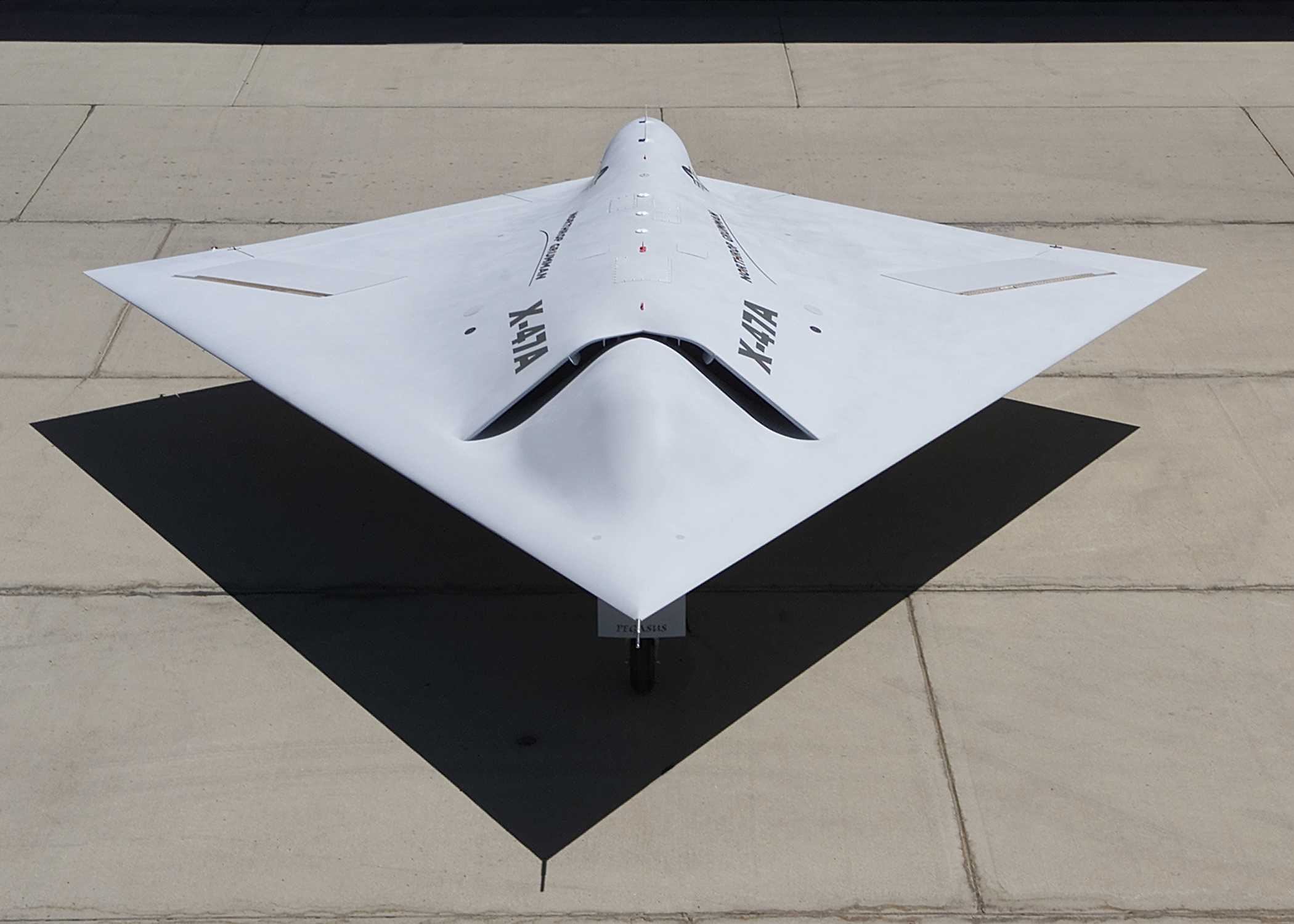 X-47A_rollout_front.jpg