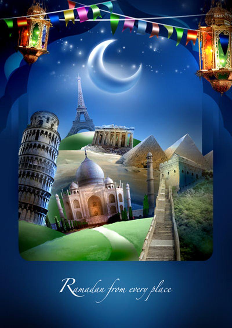 299171,xcitefun-ramadan-mubarak-wallpapers-greetings-9.jpg