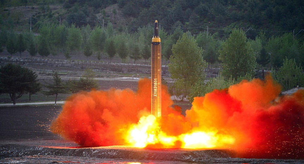 Hwasong-12a.jpg