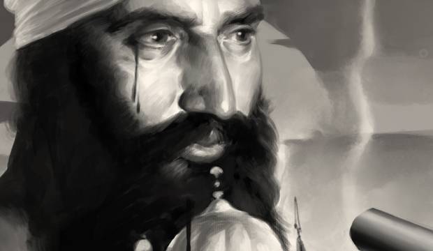 the-legend-of-bhindranwale-1496470732-8365.jpg