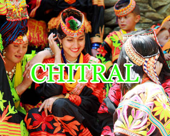 chitral-tour-packages.jpg