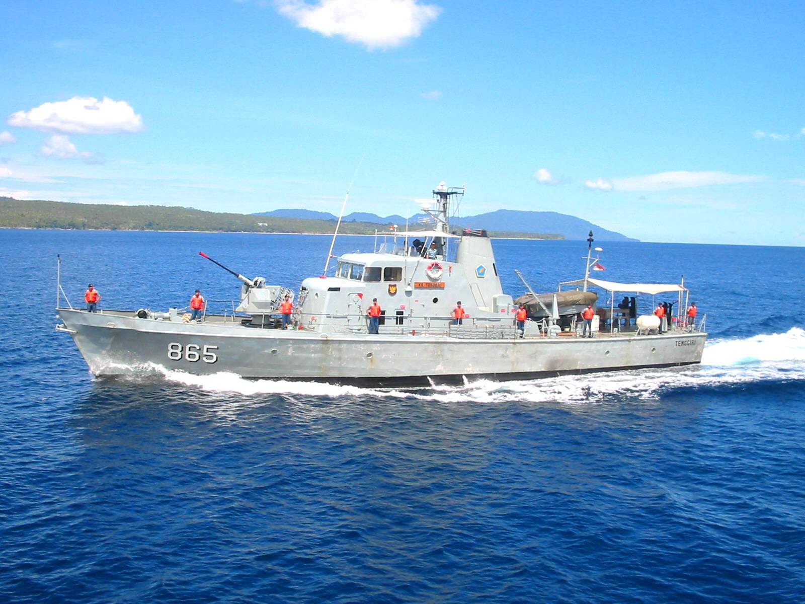 KRI_Tenggiri.jpg