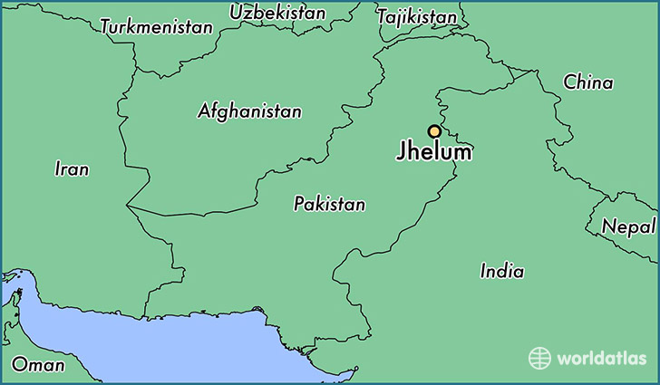 16201-jhelum-locator-map.jpg