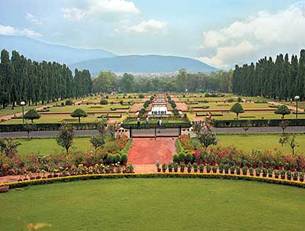 jamshedpur-Jubilee-Park.jpg