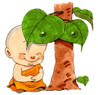 lilmonk-bodhitree.gif