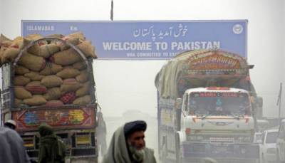 trade-surplus-with-afghanistan-jumps-44pc-in-january-1551737518-1809.jpg
