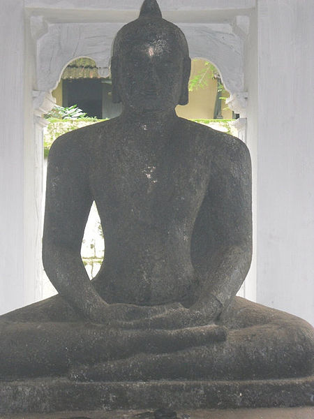 450px-Mavelikara_Buddha.jpg