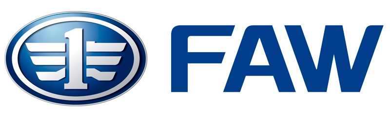 FAW-Car-logo.jpg