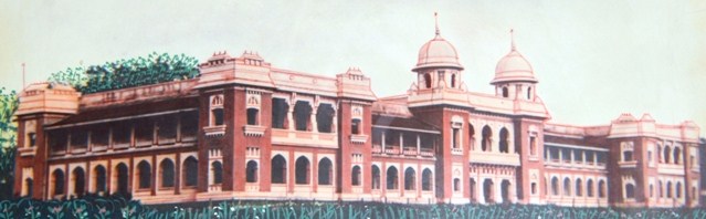 rajpipla-high-school.jpg