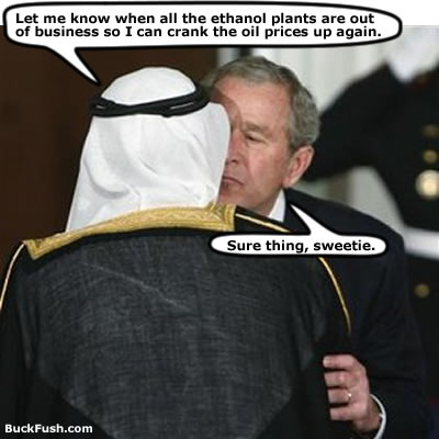 George_W_Bush_Abdullah_Oil_Prices.jpg