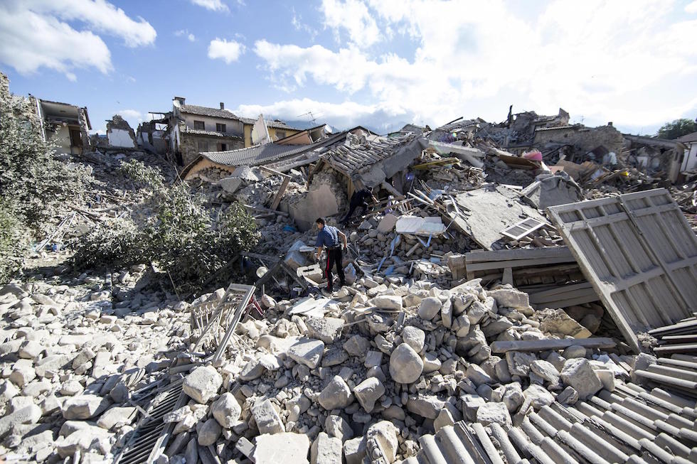 Terremoto-Amatrice-82.jpg