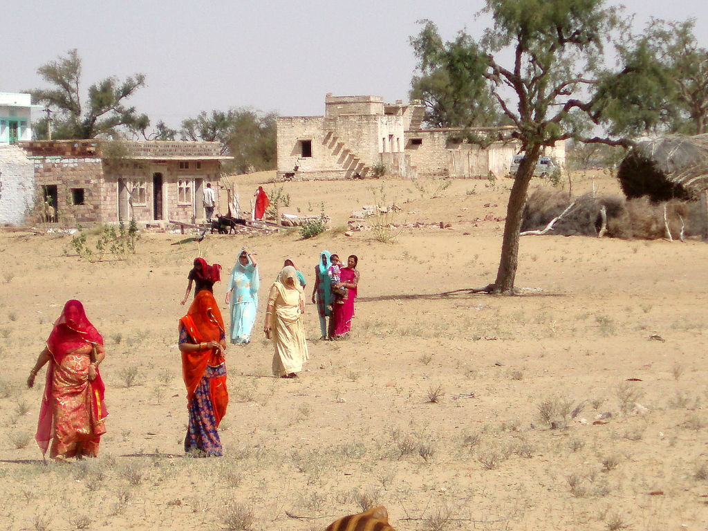 setrawa-in-thar-desert.jpg