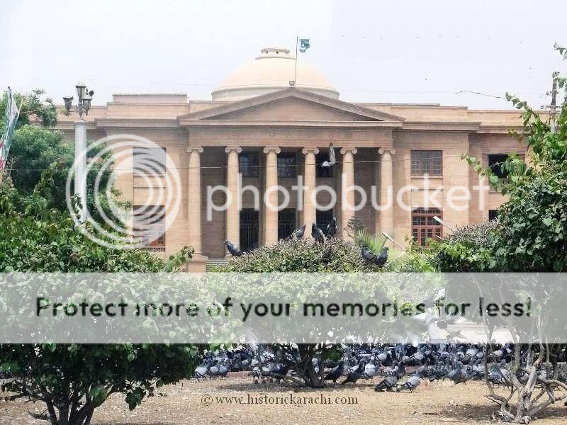 KarachiHighCourt1.jpg