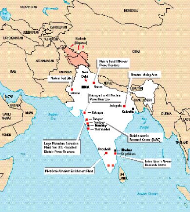 Tracking_Nuclear_Proliferation%2C_India.jpg