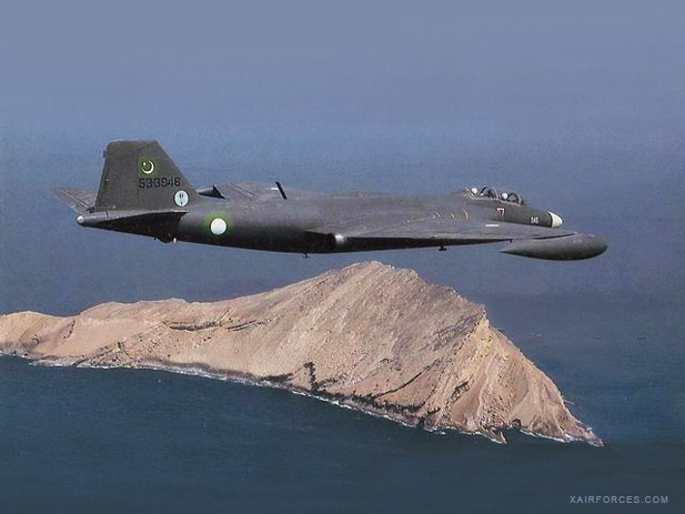 b-57b_pakaf_533946.jpg