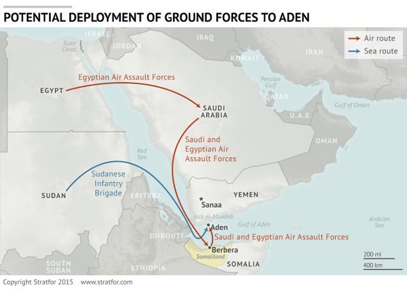 yemen%20aden%20map.jpg