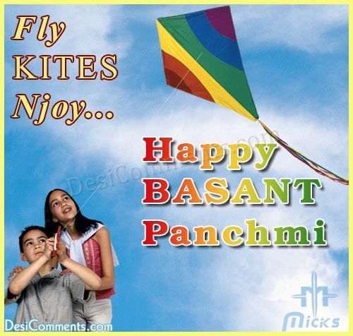 basant1.JPG