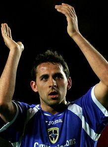 Michael-Chopra-Cardiff_1673733.jpg