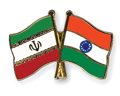 Iran-India-Flag.jpg