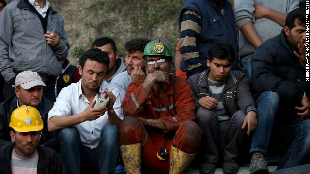 140513185020-05-turkey-mine-accident-restricted-horizontal-gallery.jpg