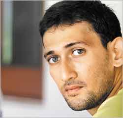 Ajit-Agarkar-925004687-8217279-1.jpg