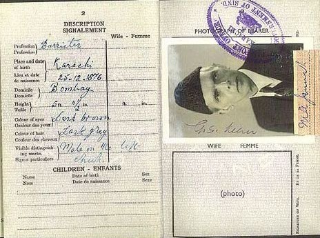 JinnahPassport3.jpg