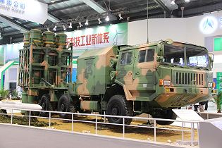 HQ-16A_LY-80_ground-to-air_defence_missile_system_China_Chinese-army_defence_industry_military_technology_right_side_view_002.jpg