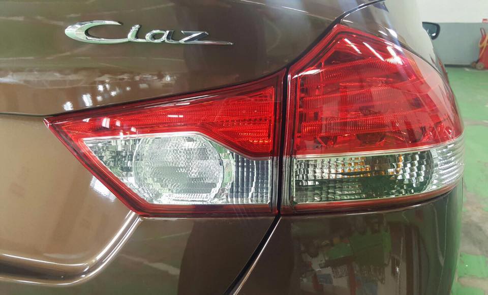 ciaz-rear-lights.jpg