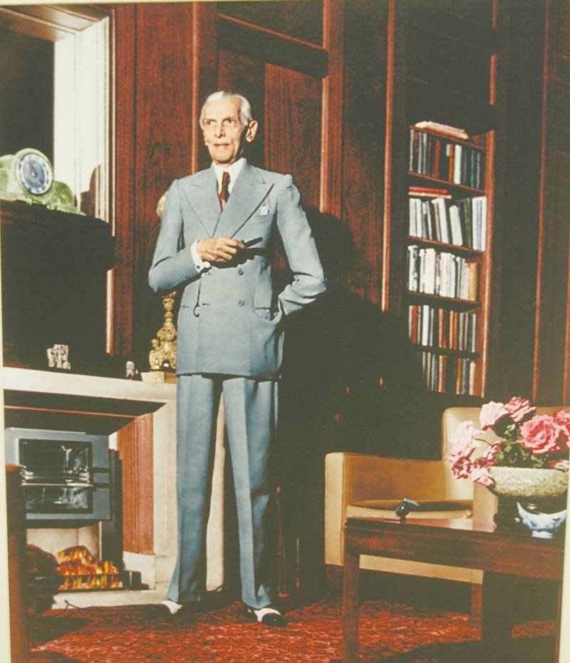 the-exalted-quaid-e-azam-muhammad-ali-jinnah-1441917427-3964.jpg