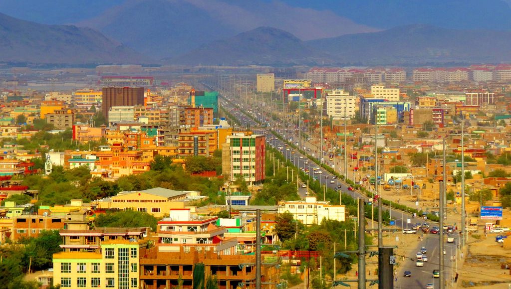 Kabul-City.jpg