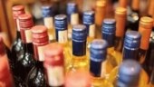 Nearly 70 people arrested for smuggling liquor from Delhi to UP since April 1: Excise officials 