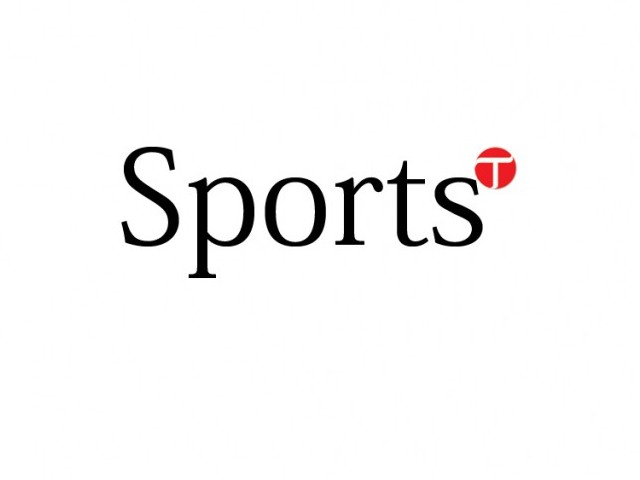 Sports-script11111211111111122332133433424321331531242245531544243131221152553522545432321241344-640x480.jpg