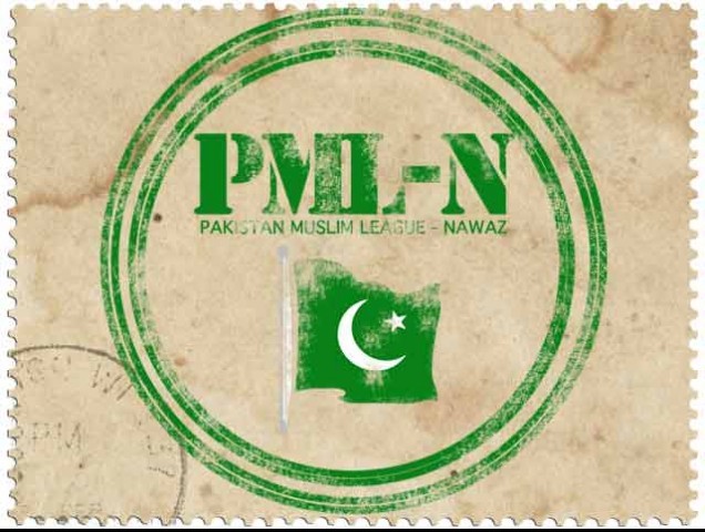 1645754-pmln-1519676377-404-640x480.jpg